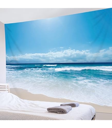 海物語 地中海 ウリン タペストリー Amazon.co.jp: 海物語 ウリン スーパー海物語 IN 地中海2 タペストリー